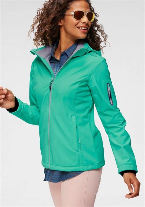 Softshelljacke online kaufen 